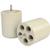 Ohaus 30304370 Adapter 5x10ml D16mm RB (Set of 2) Ohaus 30304370 Adapter 5x