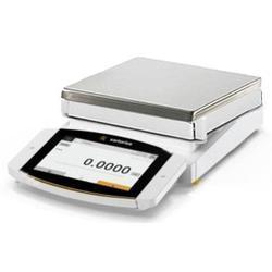 Precision Balances With Resolutions Of 0.01g to 0.05g