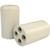 Ohaus 30304371 Adapter 4x15ml D17mm FA (Set of 2) Ohaus 30304371 Adapter 4x