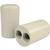 Ohaus 30304372 Adapter 2x30ml D26mm RB (Set of 2) Ohaus 30304372 Adapter 2x