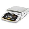 Sartorius Cubis II (0.01g) Sartorius Cubis II (0.01g)