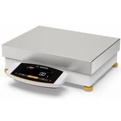 Precision Balance 0.01g Laboratory, Sensitive Scales Grams