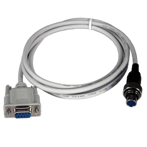 Adam Equipment 700400103 RS-232 cable