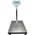 Adam GFK 165a Industrial Bench Scale