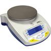 Adam HCB 6001 Portable Precision Balances , 6000 x 0.1g