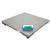 Adam Equipment PT 315-10S [AE403a] Stainless Steel 59.1 x 59.1 inch Floor Scale 10000 x 2 lb