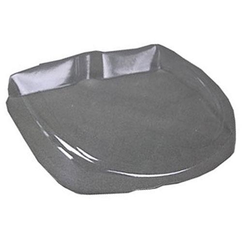 Adam Equipment 3012013009 In-use wet cover for 3.5 inch - 90mm pan