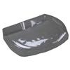 Adam Equipment 3012013012 In-use wet cover for 15.7 x 11.8 inch - 400x300 mm pan