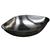 Adam Equipment  303149759 Vegetable Scoop - complete with fitting to scales