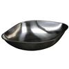 Adam Equipment  303149760 Confectionery Scoop complete with fitting to scales