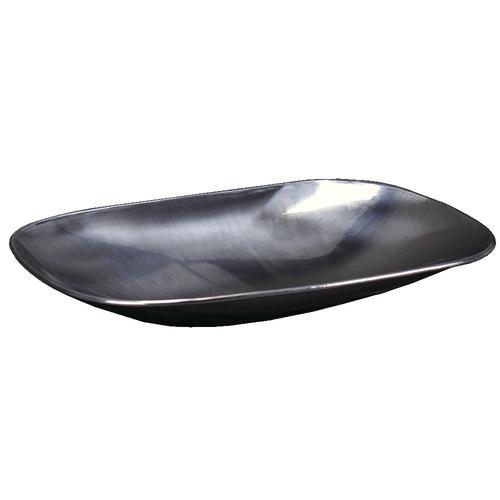 Adam Equipment  303149761 Fish Scoop - complete with fitting to scales
