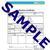 Adam Equipment 700660288 Calibration Certificate