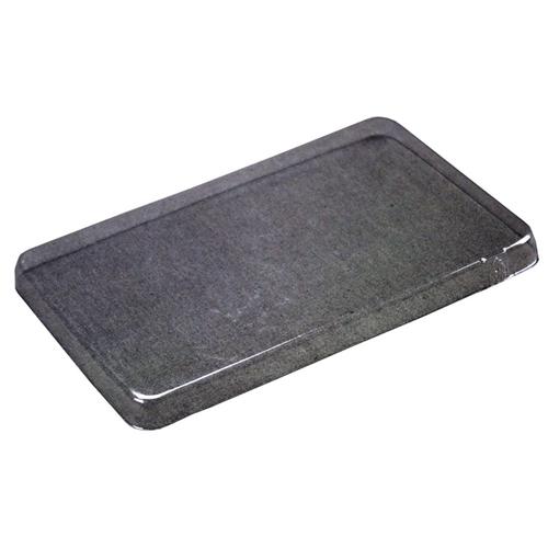 Adam Equipment 3102311619 In-use wet cover for AE403/ABK/AFK/Warrior