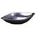 Adam Equipment  303147960 Small scoop - complete with fitting to scale  to WBW Scale