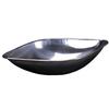 Adam Equipment  303147960 Small scoop - complete with fitting to scale  to WBW Scale