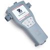 Ohaus ST400-B Starter Series Portable Waterproof  Water pH Meter - Meter Only