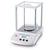 Ohaus PR64/E - Analytical Balance with External Calibration 60 g x 0.1 mg