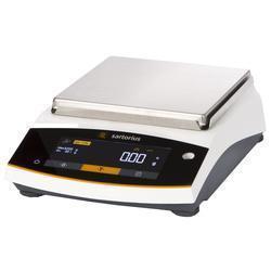 Sartorius Entris II BCE3202i-1S Precision Balance with Internal Calibration 3200 x 0.01 g