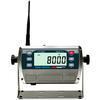MSI 160476 8000HD ScaleCore RF/Remote Display/7-36 VDC
