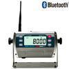 MSI 176965 8000HD Bluetooth Meter/9-36 VDC