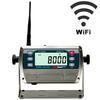 MSI 176964 8000HD Wi-Fi Meter/7-36 VDC
