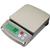 Tree MRB-S-601 General Purpose Stainless Steel Scale 600 x 0.1 g