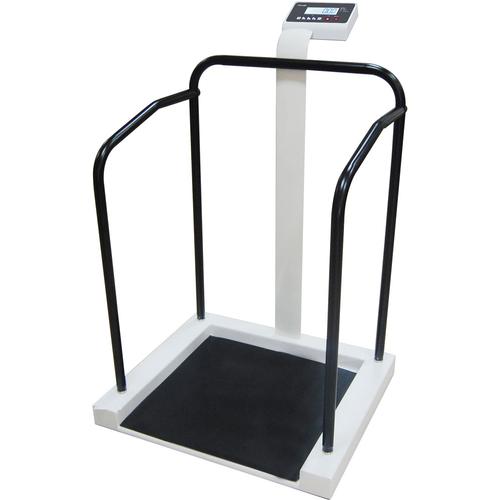 Lw Measurements T Scale M701 Medical Handrail Scale 800 X 0 2 Lb