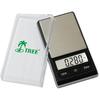 Tree Portable Pocket Scale MS-600