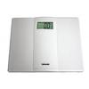 Health O Meter 894KLTS Talking Digital Floor Scale -  400 lb x 0.2 lb