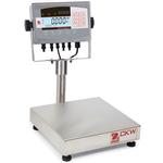 CKW Checkweighing