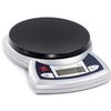 Ruby Jewelry Scales