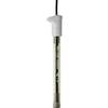 Mettler Toledo 51344800 perfectION AG/S Silver/Sulfide Lemo Combined Ion-Selective Electrode