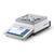 Mettler Toledo® XPR6002SDR/A Precision Balance with SmartPan Legal for Trade  1200 x  0.01 g and 6100 x 0.1 g