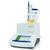 Mettler Toledo 30267114 Karl Fischer Compact C10SX Coulometer Titrator without Diaphragm