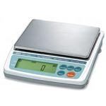 Cannabis Scales for Dispensaries