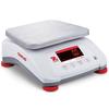Ohaus Valor 4000 V41PWE6T Scale