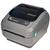 Pennsylvania Scale GK420D PIVOT Label Printer with Scale Interface Cable