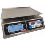 TorRey L-PC-40L - Price Computing Legal for Trade Scales