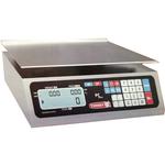 TorRey PC-HS Series - Price Computing Legal for Trade Scales