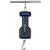 Salter Brecknell ES-99 ElectroSamson Digital Hanging Scales, 99 x 0.1 lb