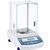 RADWAG AS 520.R2 PLUS Analytical Balance with WiFi with Auto Level 520 g x 0.1 mg RADWAG AS 520.R2 PLUS Analytical Balance with WiFi with Auto Level 520 g x 0.1 mg