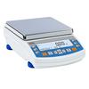 RADWAG PS 4500.R2.M.NTEP Precision Balance with Internal Calibration 4500 g x 0.01 g Legal For Trade 4500 g x 0.1 g