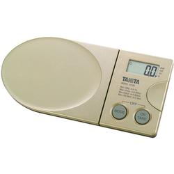 Tanita WB-800P plus Digital Medical Scale,With Pole 600 x 0.2 lb - Free  Shipping - Coupons and Discounts May be Available