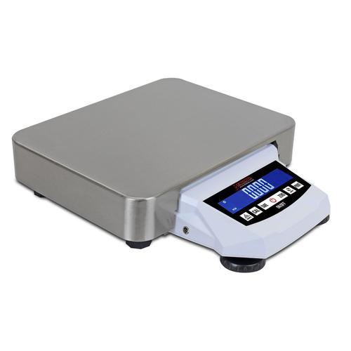 Detecto DP-15000 Digital Precision Balance Scale - 15 kg x 0.05 g