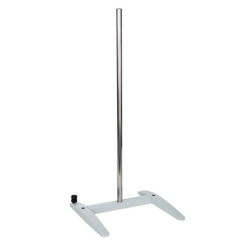 Ohaus 30586772 Support Stand Telescopic-H For Overhead Stirrers