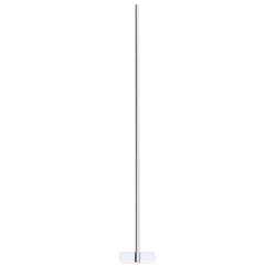 Ohaus 30586776 Stirrer Shaft 40x0.7 cm Fixed Blade For Overhead Stirrers