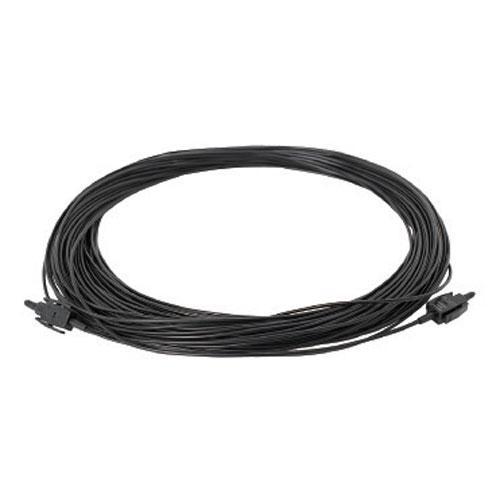 AND AX-KS5456-030 Optical fiber cable (30 m)