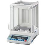 AND Weighing Apollo Series - Micro Analytical Balances