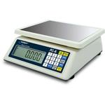 Intelligent Weighing Technology PC-A Series