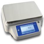 Intelligent Weighing Technology PH-Touch-Series
